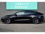 Tesla Model 3 Performance AWD 75 kWh SOH91% Pano AutoPilot LED ACCU- CHECK