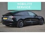 Tesla Model 3 Performance AWD 75 kWh SOH91% Pano AutoPilot LED ACCU- CHECK