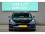 Tesla Model 3 Performance AWD 75 kWh SOH91% Pano AutoPilot LED ACCU- CHECK