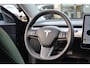 Tesla Model 3 Performance AWD 75 kWh SOH91% Pano AutoPilot LED ACCU- CHECK