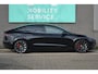 Tesla Model 3 Performance AWD 75 kWh SOH91% Pano AutoPilot LED ACCU- CHECK