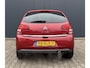 Citroën C3 1.4 VTi Selection Airco Cruise APK