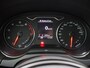 Audi A3 Sportback 1.4 TFSI 122 PK + 18 INCH LMV | SPORTSTOELEN | PRIVACY GLASS | NAVIGATIE