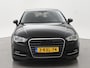 Audi A3 Sportback 1.4 TFSI 122 PK + 18 INCH LMV | SPORTSTOELEN | PRIVACY GLASS | NAVIGATIE