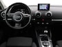 Audi A3 Sportback 1.4 TFSI 122 PK + 18 INCH LMV | SPORTSTOELEN | PRIVACY GLASS | NAVIGATIE