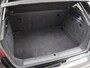 Audi A3 Sportback 1.4 TFSI 122 PK + 18 INCH LMV | SPORTSTOELEN | PRIVACY GLASS | NAVIGATIE
