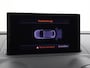 Audi A3 Sportback 1.4 TFSI 122 PK + 18 INCH LMV | SPORTSTOELEN | PRIVACY GLASS | NAVIGATIE