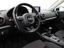 Audi A3 Sportback 1.4 TFSI 122 PK + 18 INCH LMV | SPORTSTOELEN | PRIVACY GLASS | NAVIGATIE