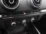 Audi A3 Sportback 1.4 TFSI 122 PK + 18 INCH LMV | SPORTSTOELEN | PRIVACY GLASS | NAVIGATIE