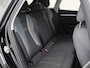 Audi A3 Sportback 1.4 TFSI 122 PK + 18 INCH LMV | SPORTSTOELEN | PRIVACY GLASS | NAVIGATIE