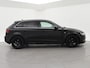 Audi A3 Sportback 1.4 TFSI 122 PK + 18 INCH LMV | SPORTSTOELEN | PRIVACY GLASS | NAVIGATIE