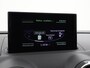 Audi A3 Sportback 1.4 TFSI 122 PK + 18 INCH LMV | SPORTSTOELEN | PRIVACY GLASS | NAVIGATIE