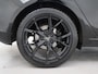 Audi A3 Sportback 1.4 TFSI 122 PK + 18 INCH LMV | SPORTSTOELEN | PRIVACY GLASS | NAVIGATIE