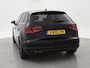Audi A3 Sportback 1.4 TFSI 122 PK + 18 INCH LMV | SPORTSTOELEN | PRIVACY GLASS | NAVIGATIE
