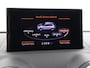 Audi A3 Sportback 1.4 TFSI 122 PK + 18 INCH LMV | SPORTSTOELEN | PRIVACY GLASS | NAVIGATIE