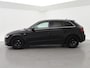 Audi A3 Sportback 1.4 TFSI 122 PK + 18 INCH LMV | SPORTSTOELEN | PRIVACY GLASS | NAVIGATIE