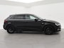 Audi A3 Sportback 1.4 TFSI 122 PK + 18 INCH LMV | SPORTSTOELEN | PRIVACY GLASS | NAVIGATIE
