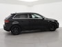 Audi A3 Sportback 1.4 TFSI 122 PK + 18 INCH LMV | SPORTSTOELEN | PRIVACY GLASS | NAVIGATIE