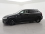 Audi A3 Sportback 1.4 TFSI 122 PK + 18 INCH LMV | SPORTSTOELEN | PRIVACY GLASS | NAVIGATIE