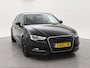Audi A3 Sportback 1.4 TFSI 122 PK + 18 INCH LMV | SPORTSTOELEN | PRIVACY GLASS | NAVIGATIE