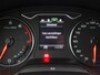 Audi A3 Sportback 1.4 TFSI 122 PK + 18 INCH LMV | SPORTSTOELEN | PRIVACY GLASS | NAVIGATIE