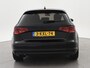 Audi A3 Sportback 1.4 TFSI 122 PK + 18 INCH LMV | SPORTSTOELEN | PRIVACY GLASS | NAVIGATIE