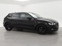 Audi A3 Sportback 1.4 TFSI 122 PK + 18 INCH LMV | SPORTSTOELEN | PRIVACY GLASS | NAVIGATIE