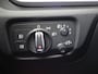 Audi A3 Sportback 1.4 TFSI 122 PK + 18 INCH LMV | SPORTSTOELEN | PRIVACY GLASS | NAVIGATIE