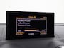 Audi A3 Sportback 1.4 TFSI 122 PK + 18 INCH LMV | SPORTSTOELEN | PRIVACY GLASS | NAVIGATIE