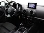 Audi A3 Sportback 1.4 TFSI 122 PK + 18 INCH LMV | SPORTSTOELEN | PRIVACY GLASS | NAVIGATIE