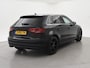 Audi A3 Sportback 1.4 TFSI 122 PK + 18 INCH LMV | SPORTSTOELEN | PRIVACY GLASS | NAVIGATIE