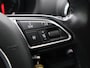 Audi A3 Sportback 1.4 TFSI 122 PK + 18 INCH LMV | SPORTSTOELEN | PRIVACY GLASS | NAVIGATIE
