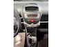 Citroën C1 1.0-12V Ambiance APK/NAP/AIRCO/1eEigenaar/5deurs