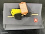 Citroën C1 1.0-12V Ambiance APK/NAP/AIRCO/1eEigenaar/5deurs