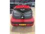 Citroën C1 1.0-12V Ambiance APK/NAP/AIRCO/1eEigenaar/5deurs