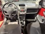 Citroën C1 1.0-12V Ambiance APK/NAP/AIRCO/1eEigenaar/5deurs