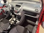 Citroën C1 1.0-12V Ambiance APK/NAP/AIRCO/1eEigenaar/5deurs