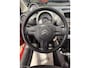 Citroën C1 1.0-12V Ambiance APK/NAP/AIRCO/1eEigenaar/5deurs