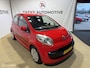 Citroën C1 1.0-12V Ambiance APK/NAP/AIRCO/1eEigenaar/5deurs
