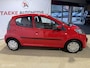Citroën C1 1.0-12V Ambiance APK/NAP/AIRCO/1eEigenaar/5deurs