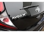 Toyota Aygo X 1.0 VVT-i MT Pulse I All season banden I Car apple play I Stoelverwarming
