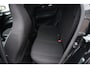 Toyota Aygo X 1.0 VVT-i MT Pulse I All season banden I Car apple play I Stoelverwarming