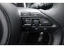 Toyota Aygo X 1.0 VVT-i MT Pulse I All season banden I Car apple play I Stoelverwarming