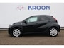 Toyota Aygo X 1.0 VVT-i MT Pulse I All season banden I Car apple play I Stoelverwarming