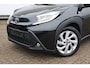 Toyota Aygo X 1.0 VVT-i MT Pulse I All season banden I Car apple play I Stoelverwarming