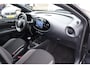 Toyota Aygo X 1.0 VVT-i MT Pulse I All season banden I Car apple play I Stoelverwarming
