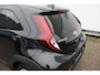 Toyota Aygo X 1.0 VVT-i MT Pulse I All season banden I Car apple play I Stoelverwarming