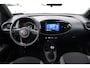 Toyota Aygo X 1.0 VVT-i MT Pulse I All season banden I Car apple play I Stoelverwarming