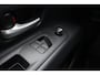 Toyota Aygo X 1.0 VVT-i MT Pulse I All season banden I Car apple play I Stoelverwarming