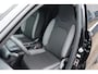 Toyota Aygo X 1.0 VVT-i MT Pulse I All season banden I Car apple play I Stoelverwarming